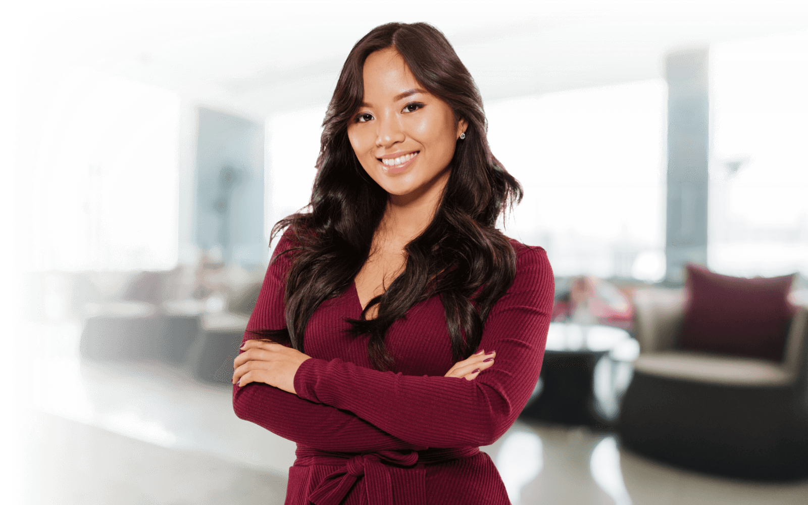 About CPT Corporate