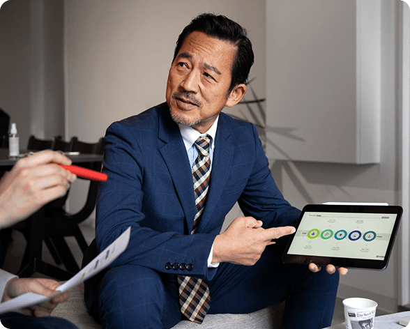 Trademark Registration