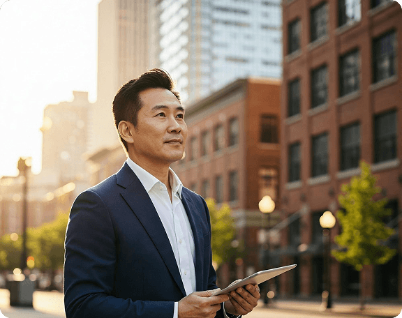 Buying property in Indonesia for foreigners