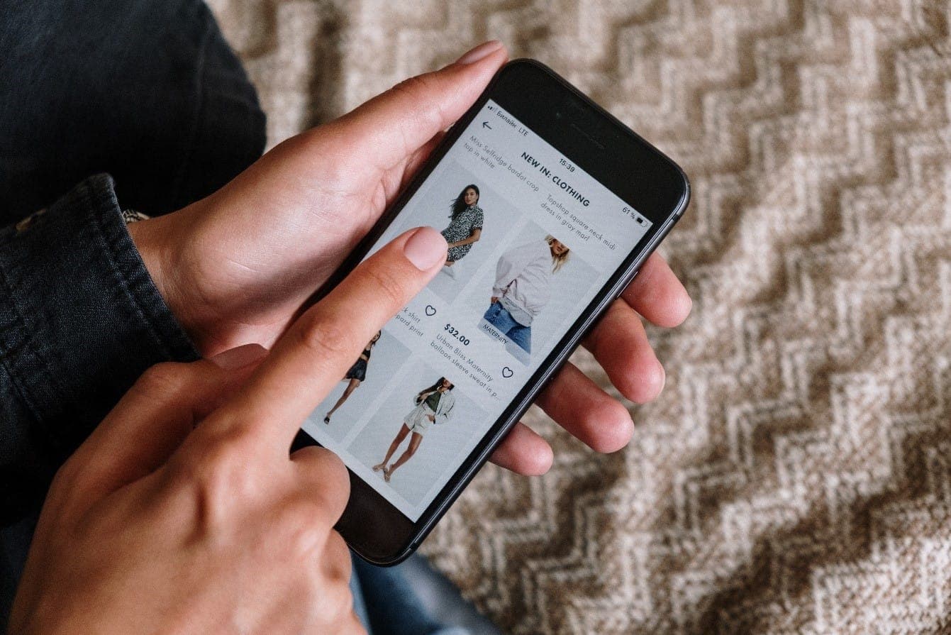How Foreign E-commerce and Marketplace Doing Business in Indonesia
