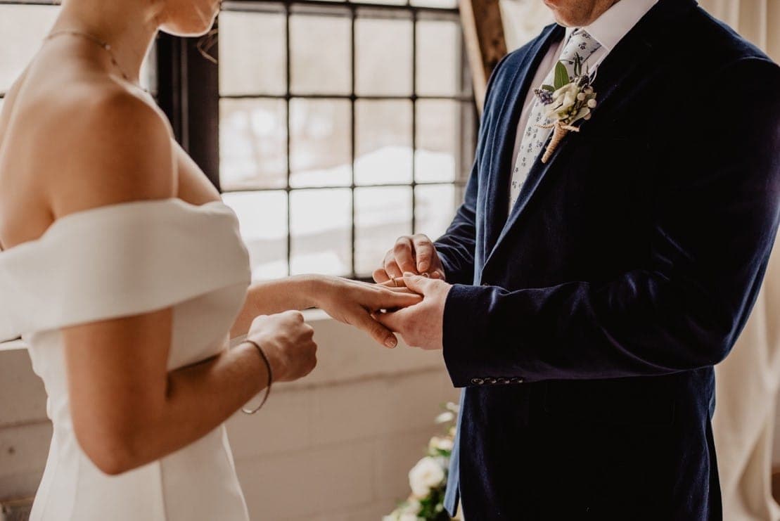 Marry an Indonesian? 5 Things You Should Prepare