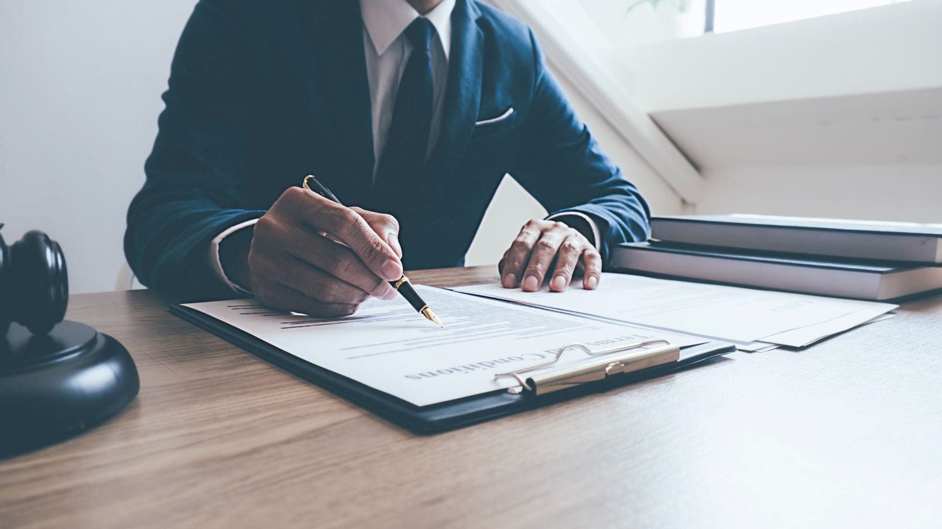 A Guide to Business License Application in Indonesia
