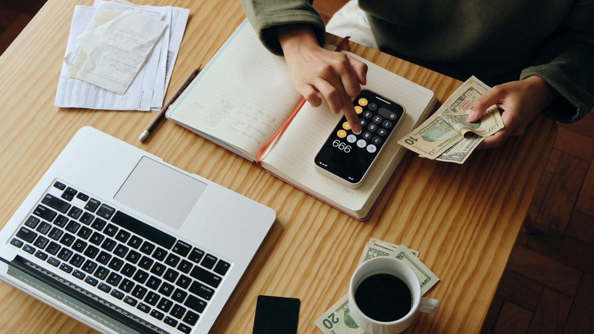Company Registration Requirement, Process, and Fee in Indonesia 2025