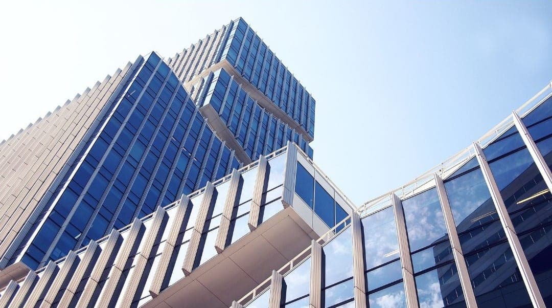 A Comprehensive Guide to Establishing a Foreign-Owned Limited Liability Company (PT PMA)