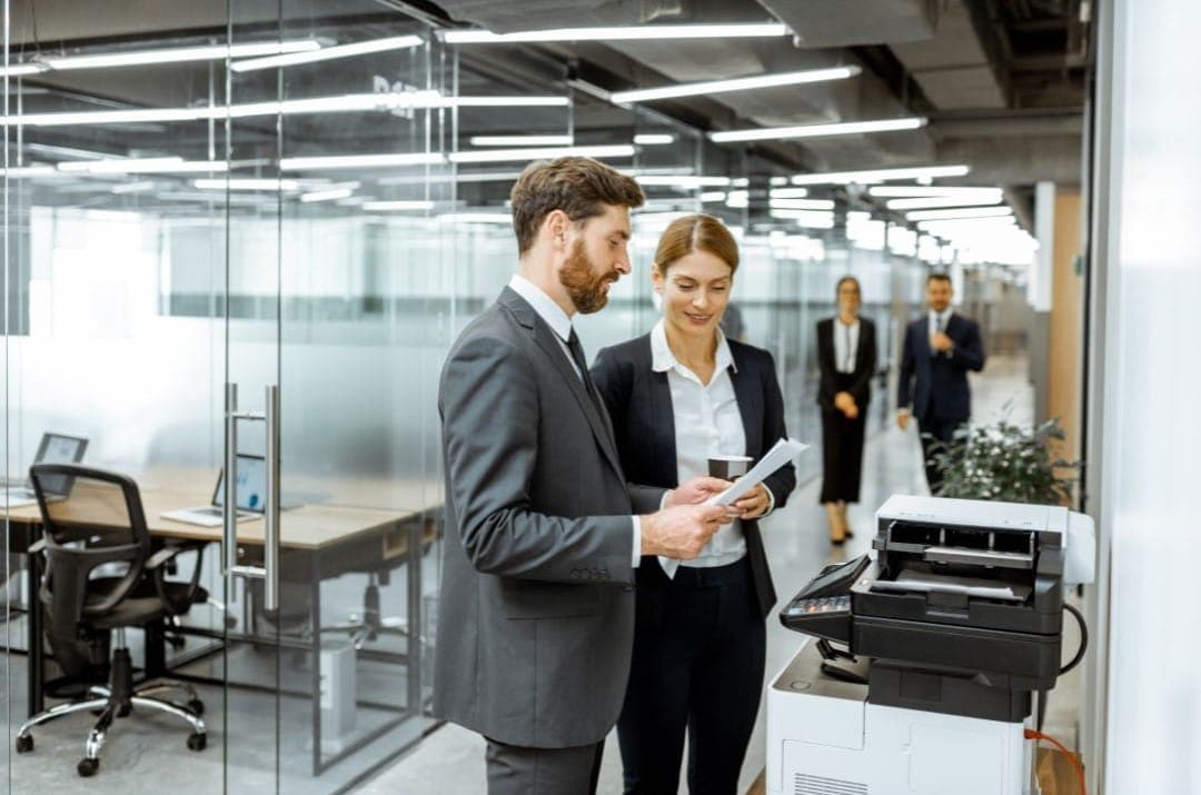 The Indispensable Hero: The Essential Role of a Company Secretary Explained​