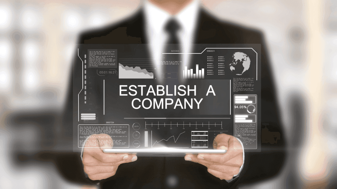 Key Considerations for Establishing a Foreign-Owned Company (PT PMA) in Indonesia​