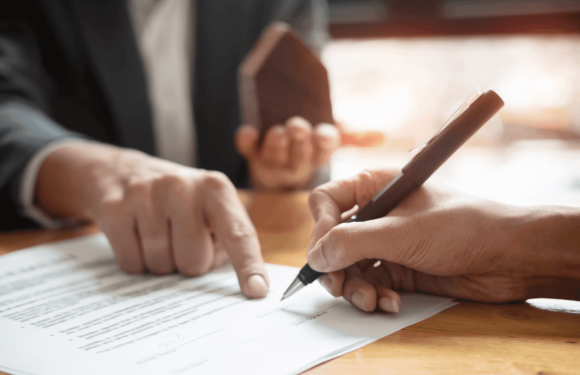 Assuring Business Success Through Effective Compliance Assistance