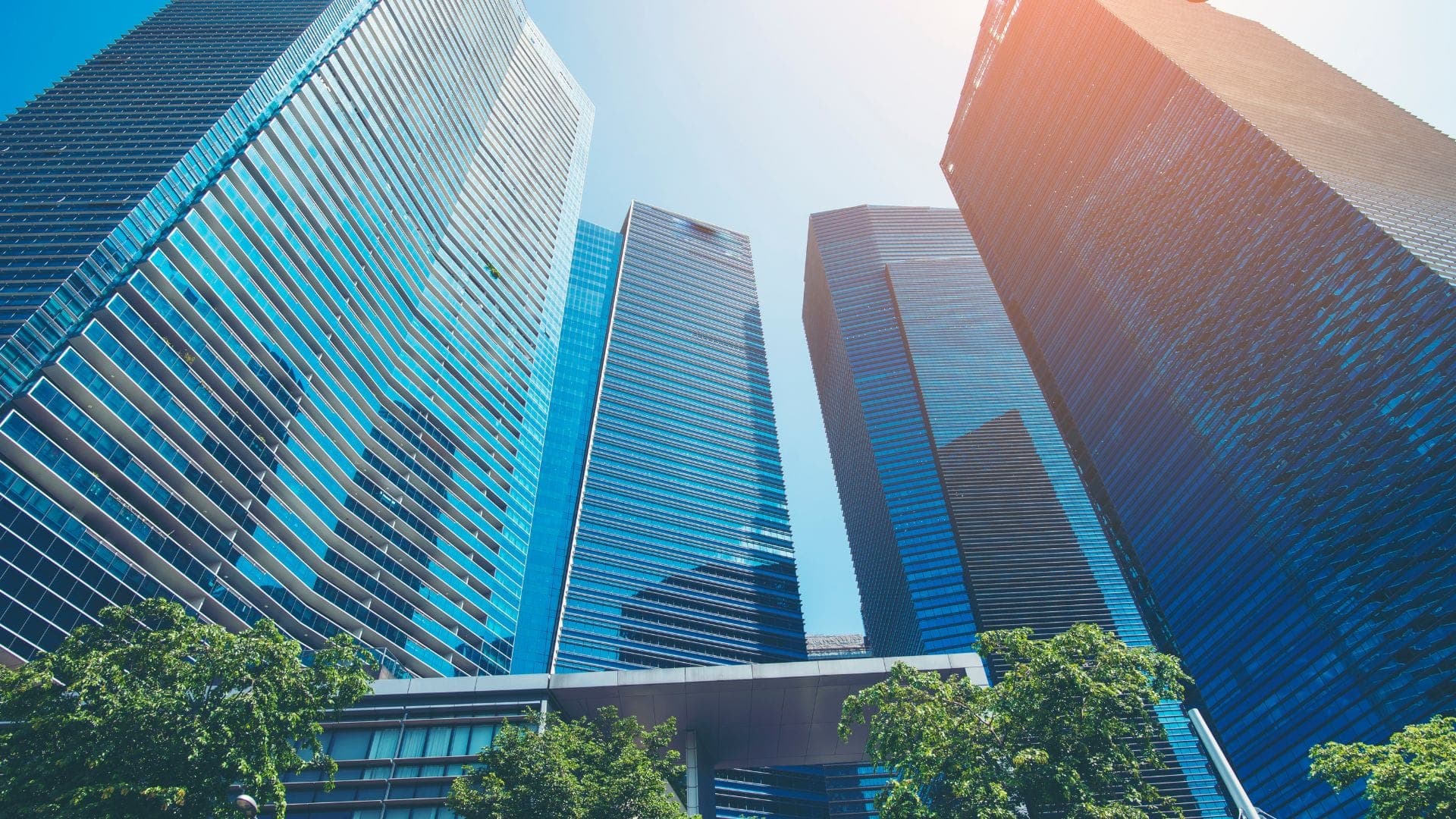 How Long Does It Take to Register a Company?