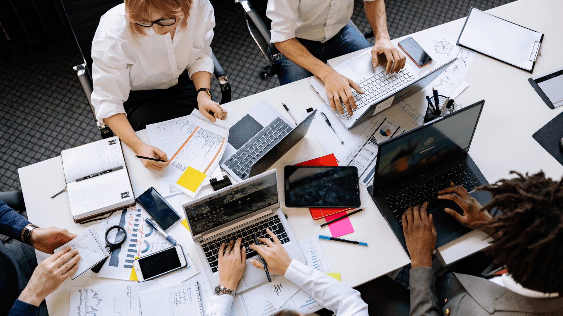 Unlocking Market Potential A Comprehensive Guide to Representative Office Registration in Indonesia