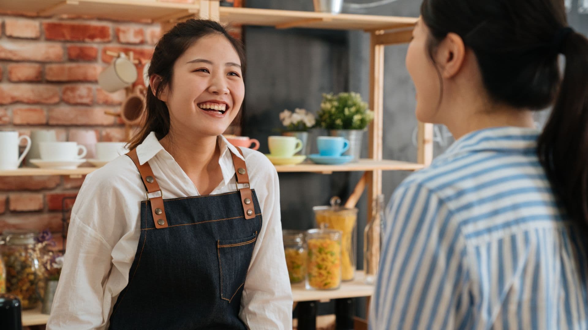 How Consumer Behavior in Indonesia Has Shifted After the Pandemic
