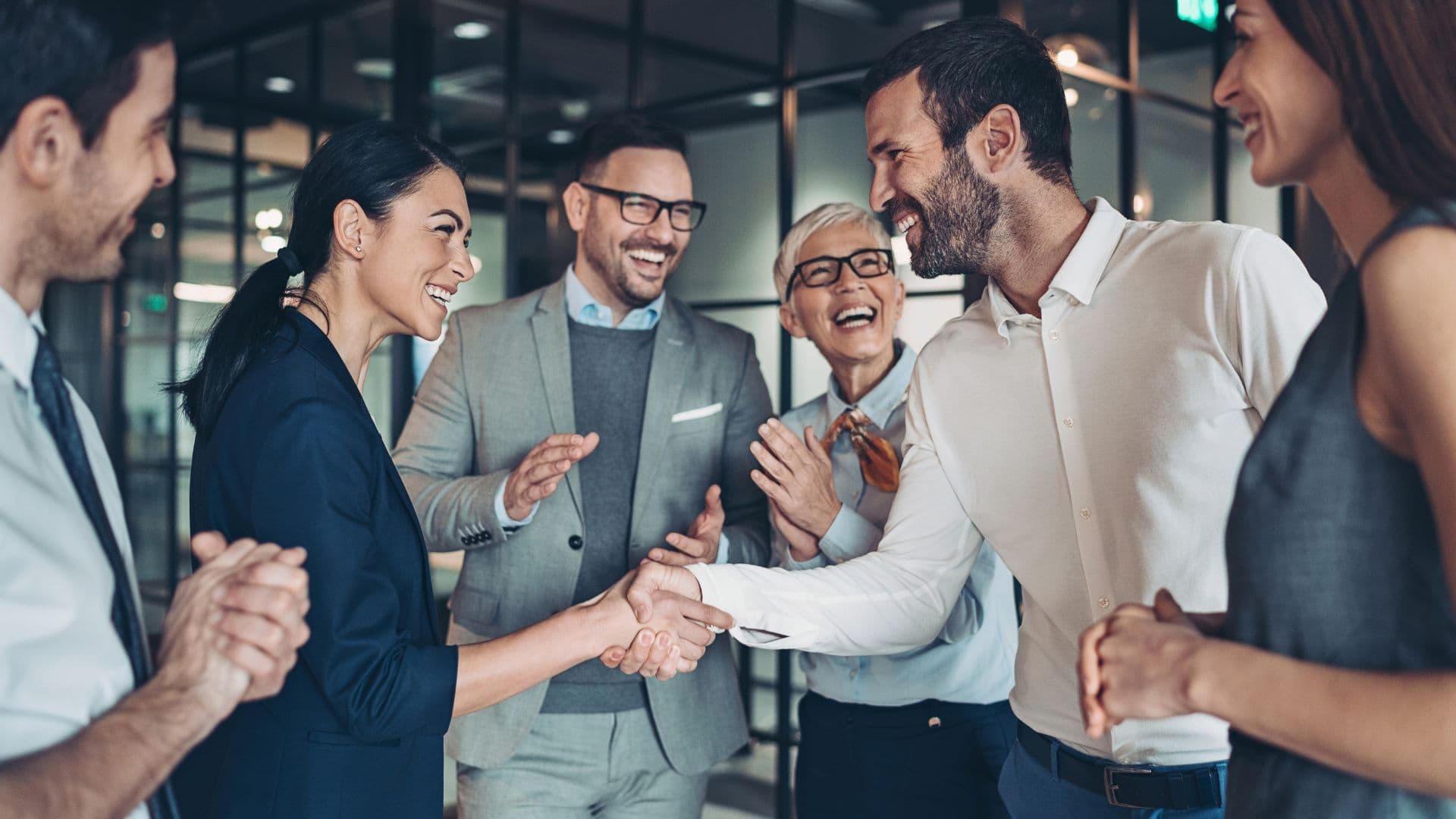 Why a Local Partner Is Key to Successfully Opening a Company in Indonesia