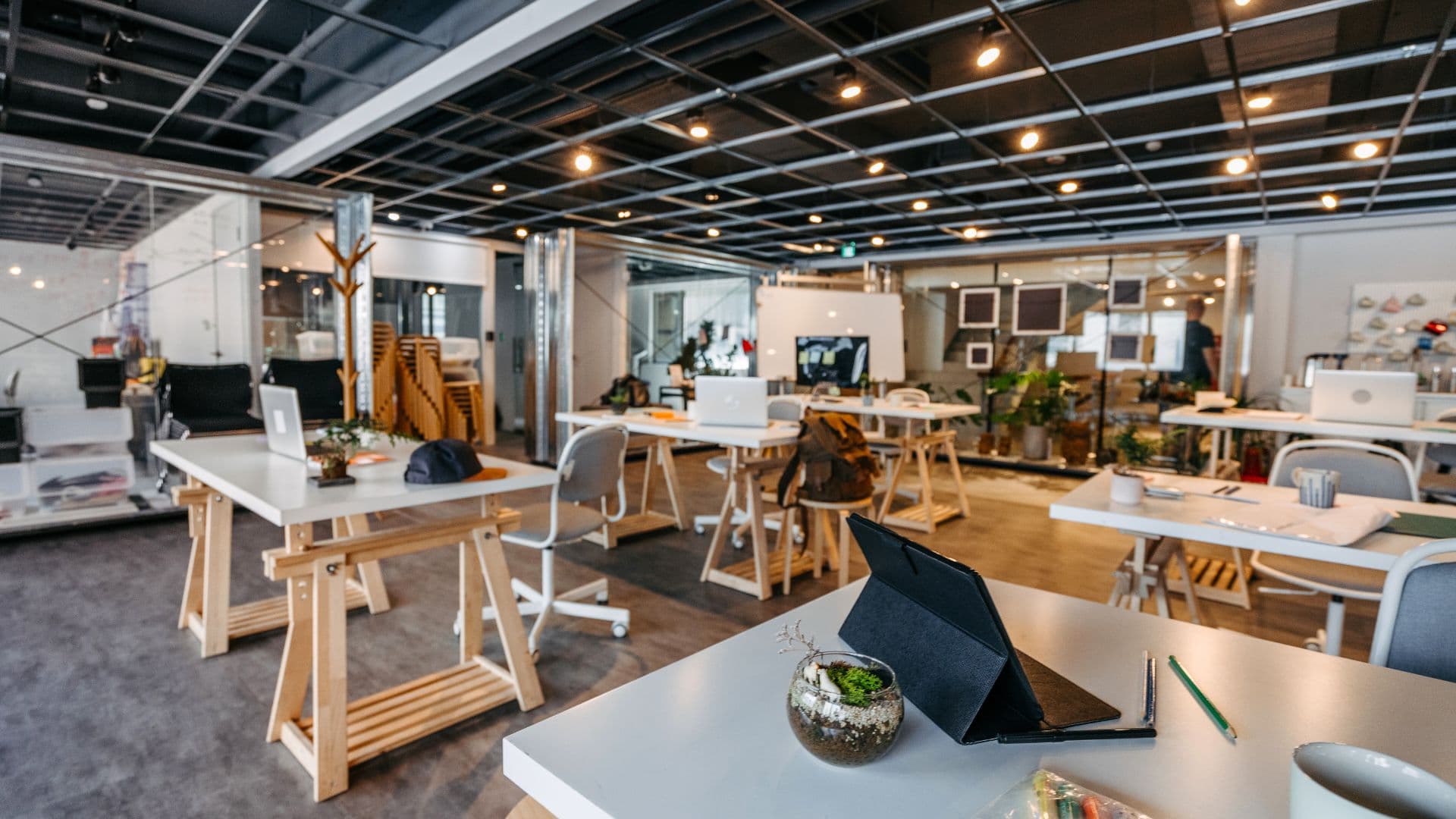 Step-by-Step Process to Start a Business in Bali for Expats