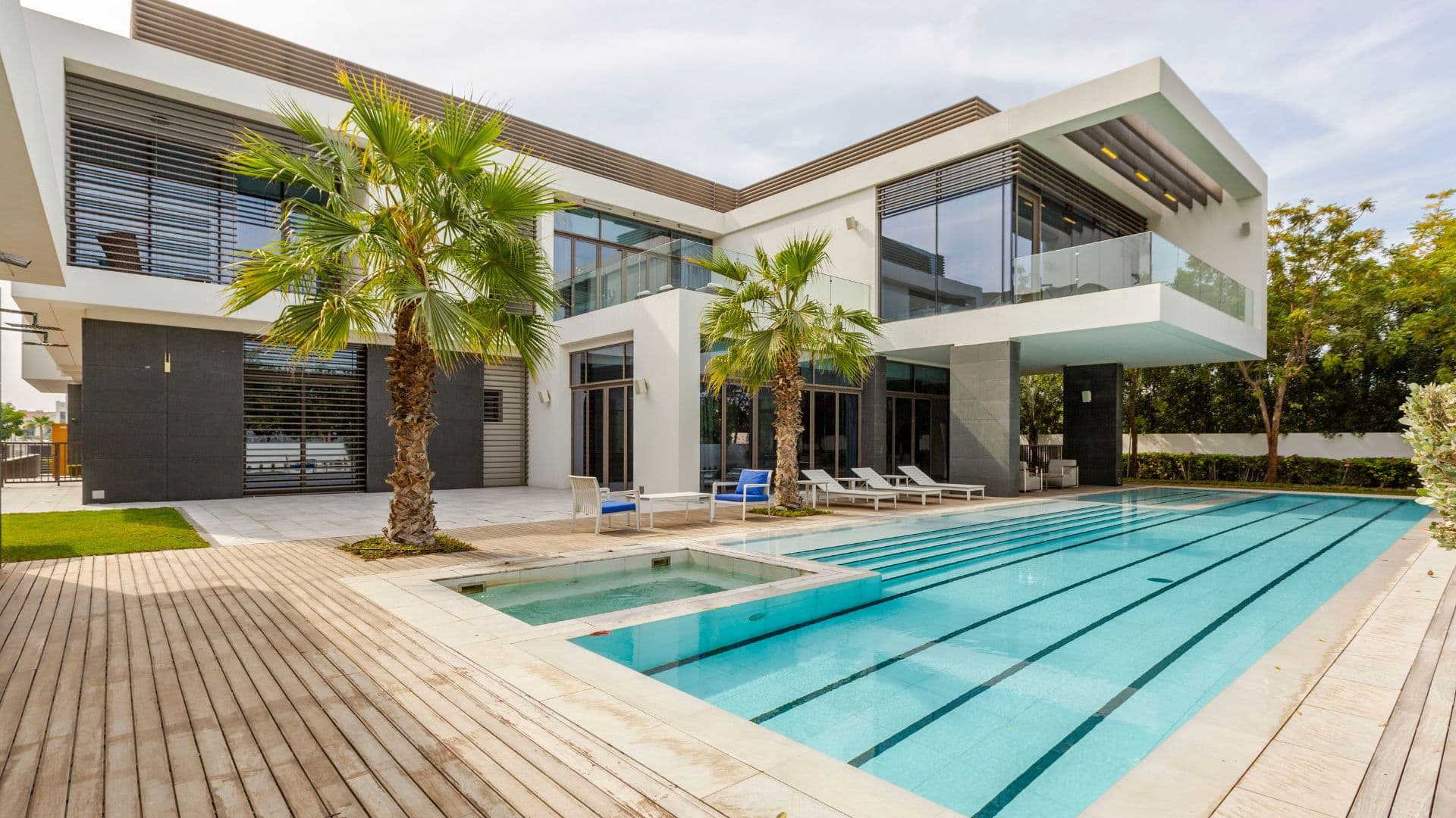 Legal Considerations for Foreigners Renting Out Property in Indonesia
