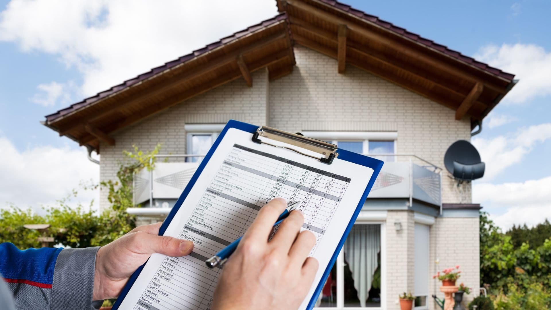 Renting vs Buying Property in Indonesia: Which is the Better Option?
