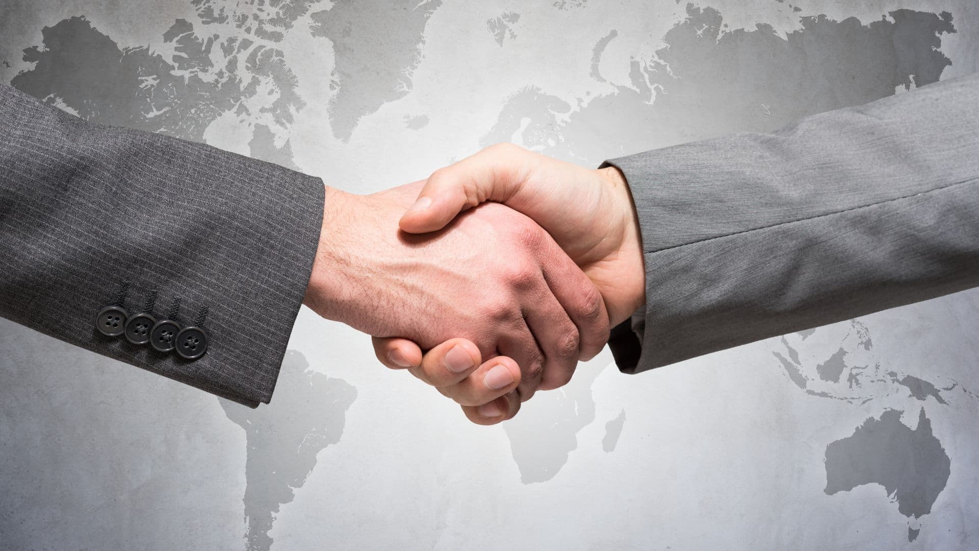 Top Legal Requirements for Australian Companies Entering the Indonesian Market