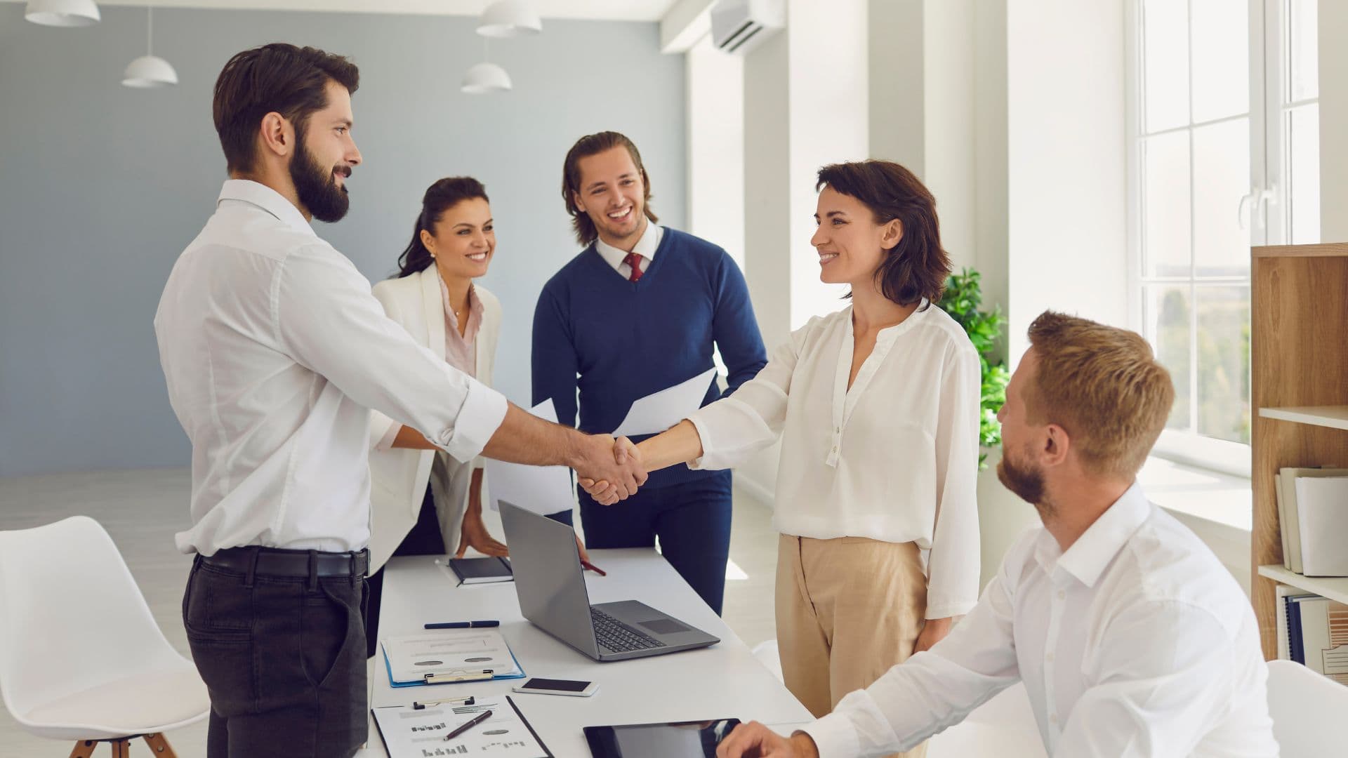 Understanding Investment Approval from BKPM: Key Steps and Requirements for Investors in Indonesia