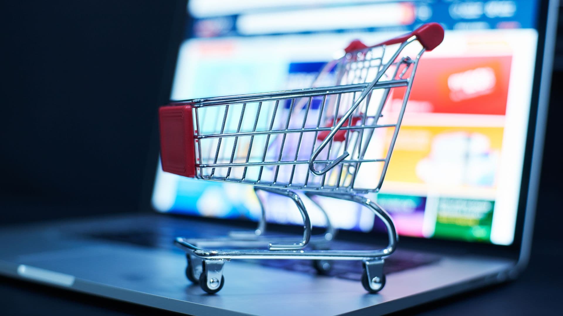 How PSE Certification Shapes the Future of E-Commerce in Indonesia