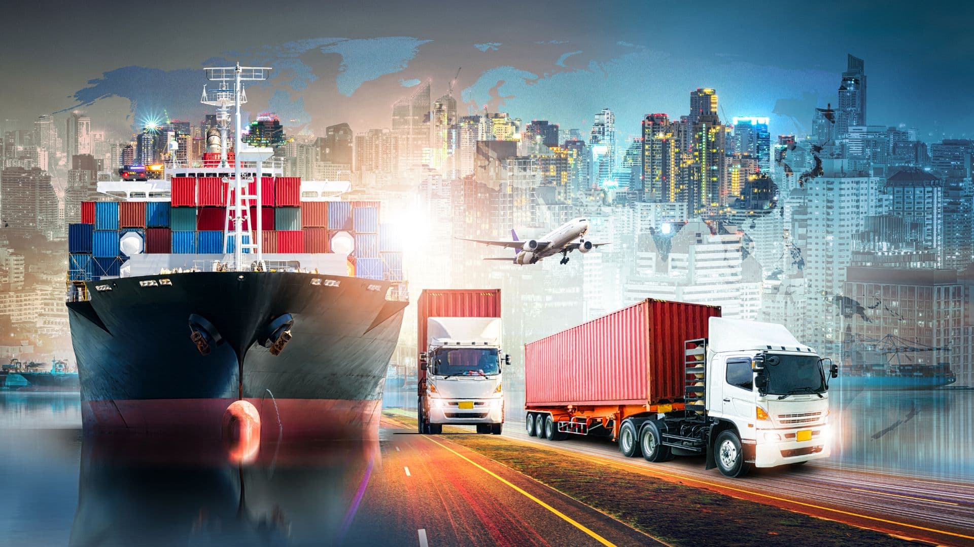 Minister of Finance Issues Updated List of Goods Prohibited from Being Exported: Implications for Businesses