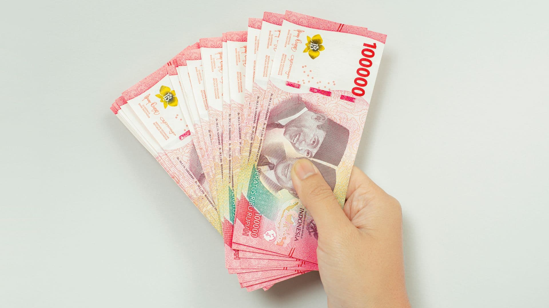 Update on the Provincial Minimum Wages (UMP) in Indonesia for 2025