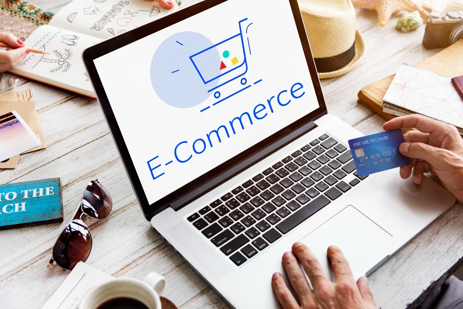 Memahami Sertifikat PSE untuk Bisnis Online di Indonesia