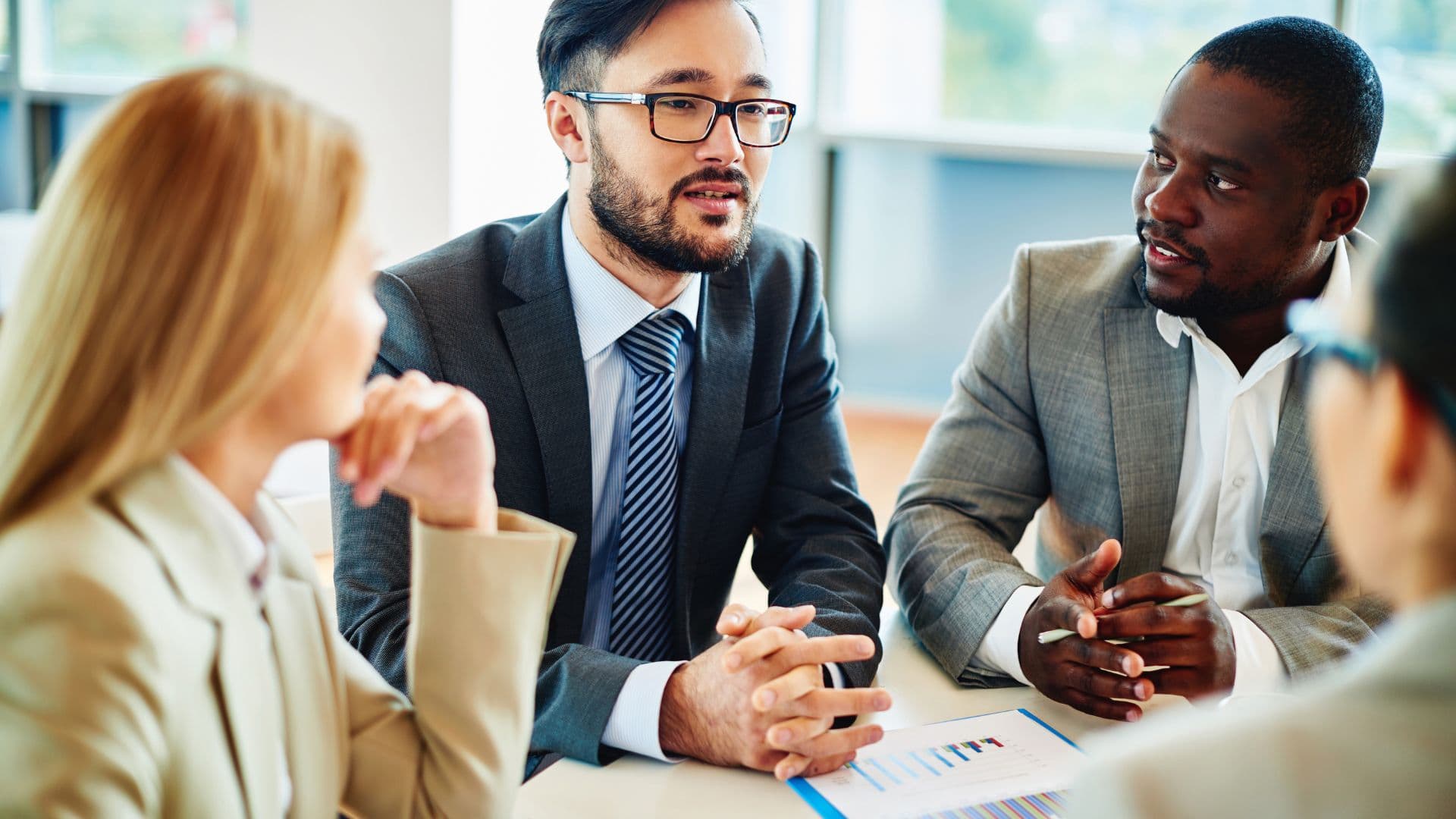How to Leverage Indonesia’s Tax Incentives for Newly Registered Companies