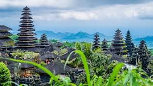 Mengapa Perusahaan Korea Selatan Berinvestasi di Real Estate Bali