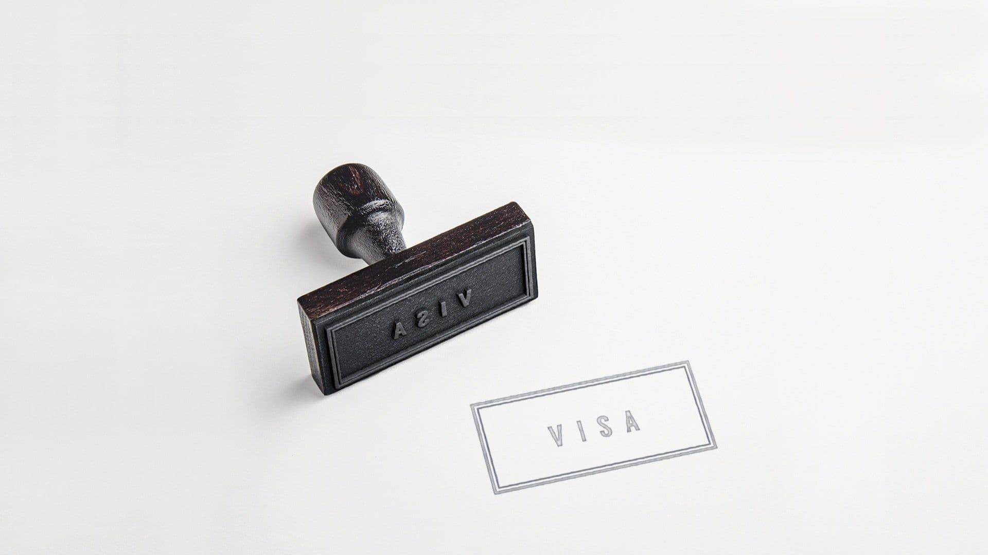 How to Apply a Visa Sponsorship in Indonesia