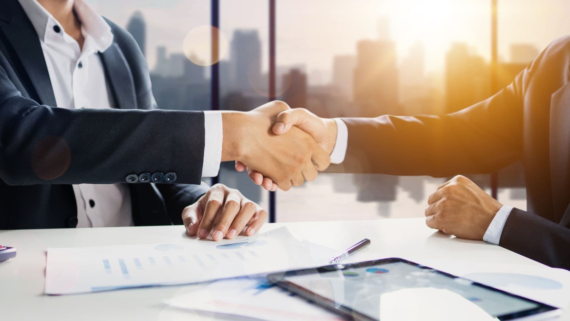 Key Opportunities for Malaysian Companies to Grow into a Multinational Company in Indonesia