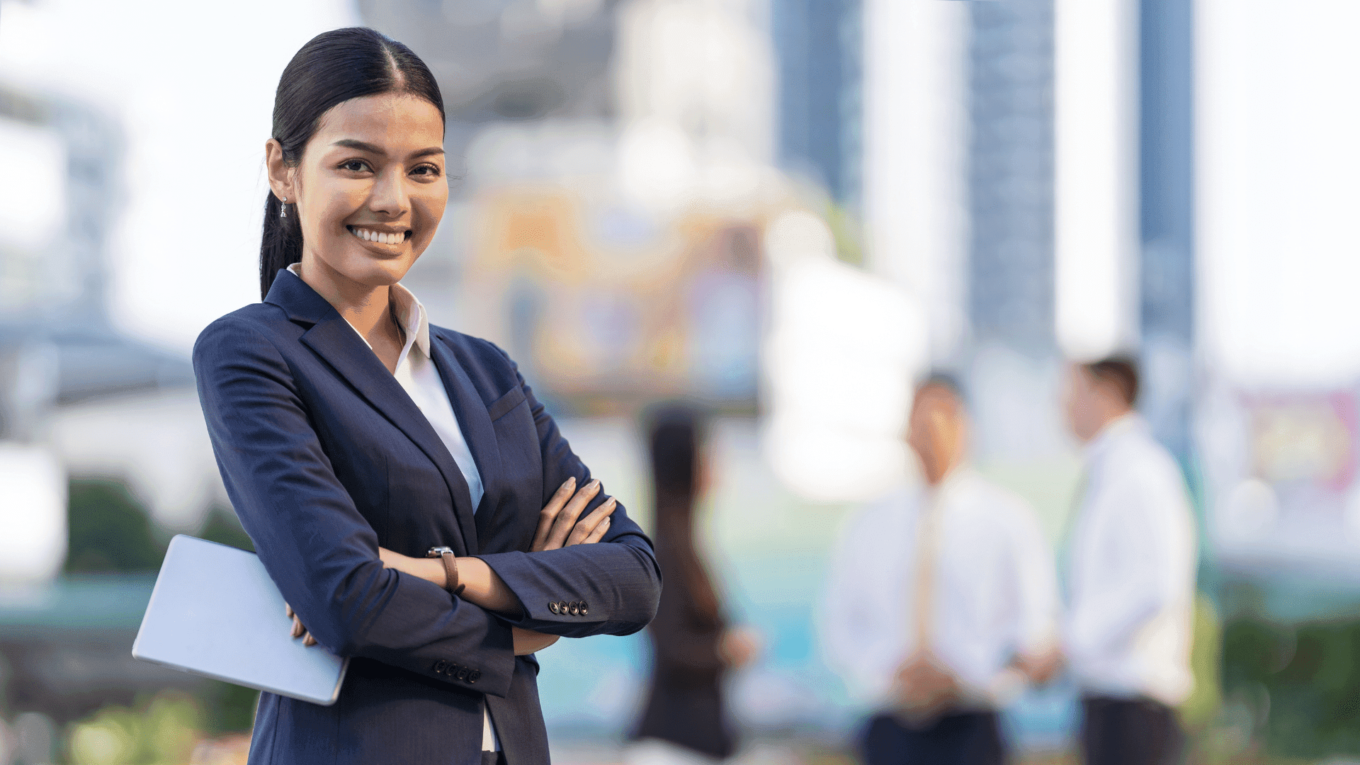 Mengapa Anda Perlu Menggunakan Jasa Profesional untuk Pendaftaran Perusahaan di Indonesia?