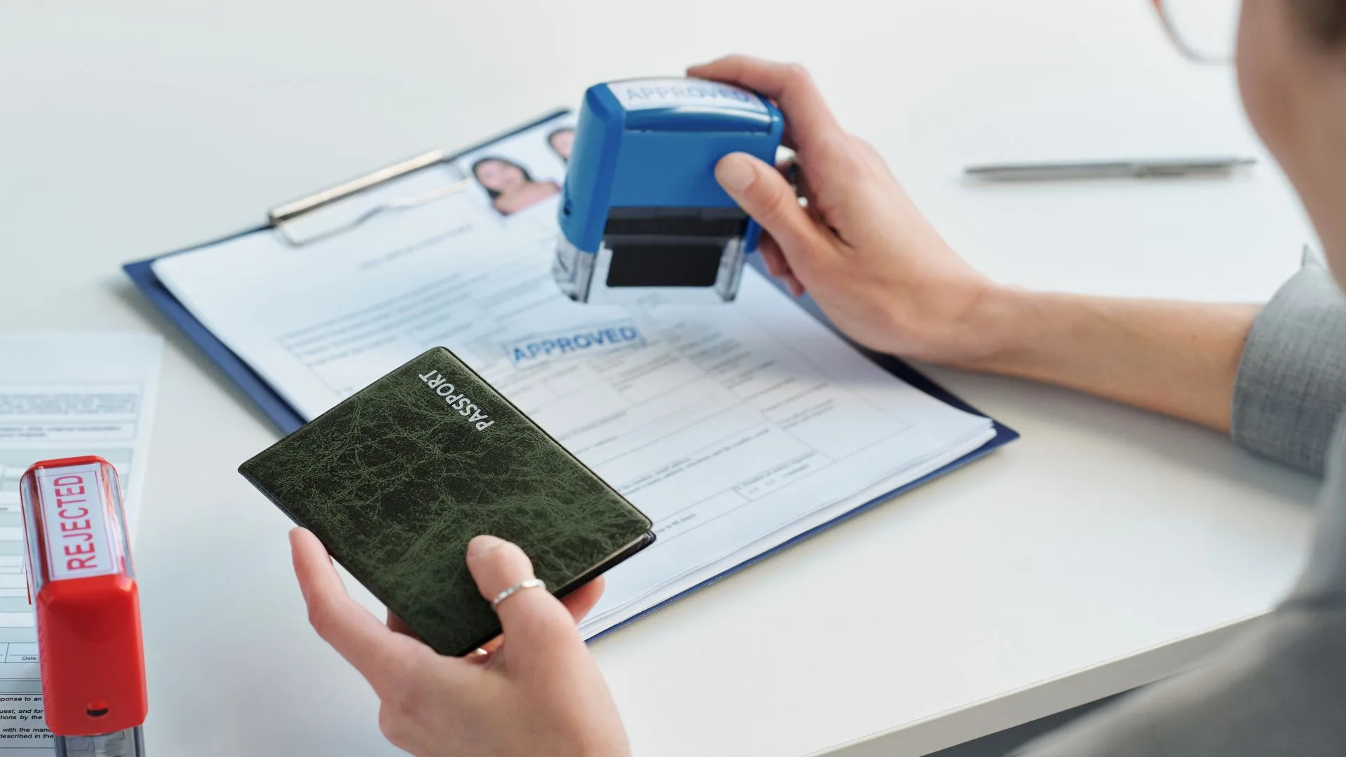 Indonesia’s 90-Day Trial Work Visa (C18) in 2025