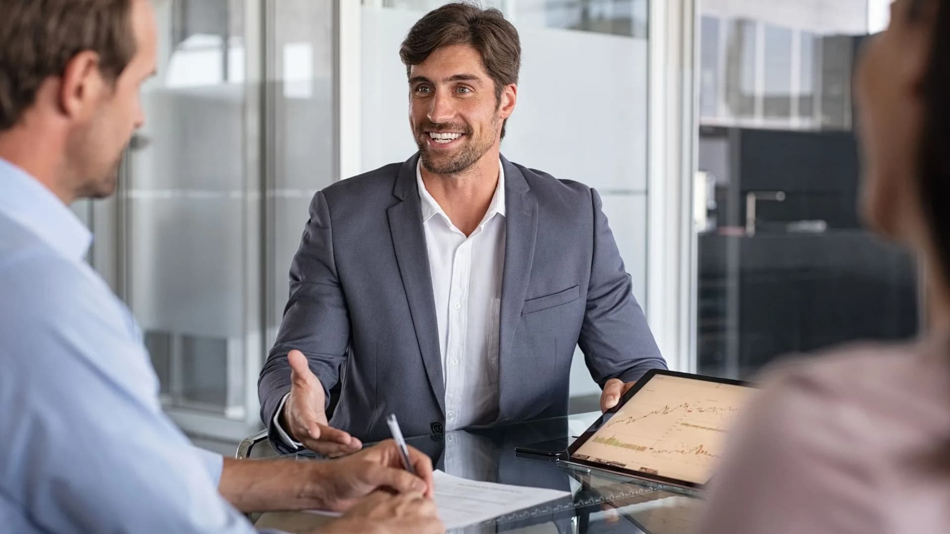 Golden Visa (5–10 years) vs Investor KITAS: Which is Better for Founders and HNWIs in 2025?