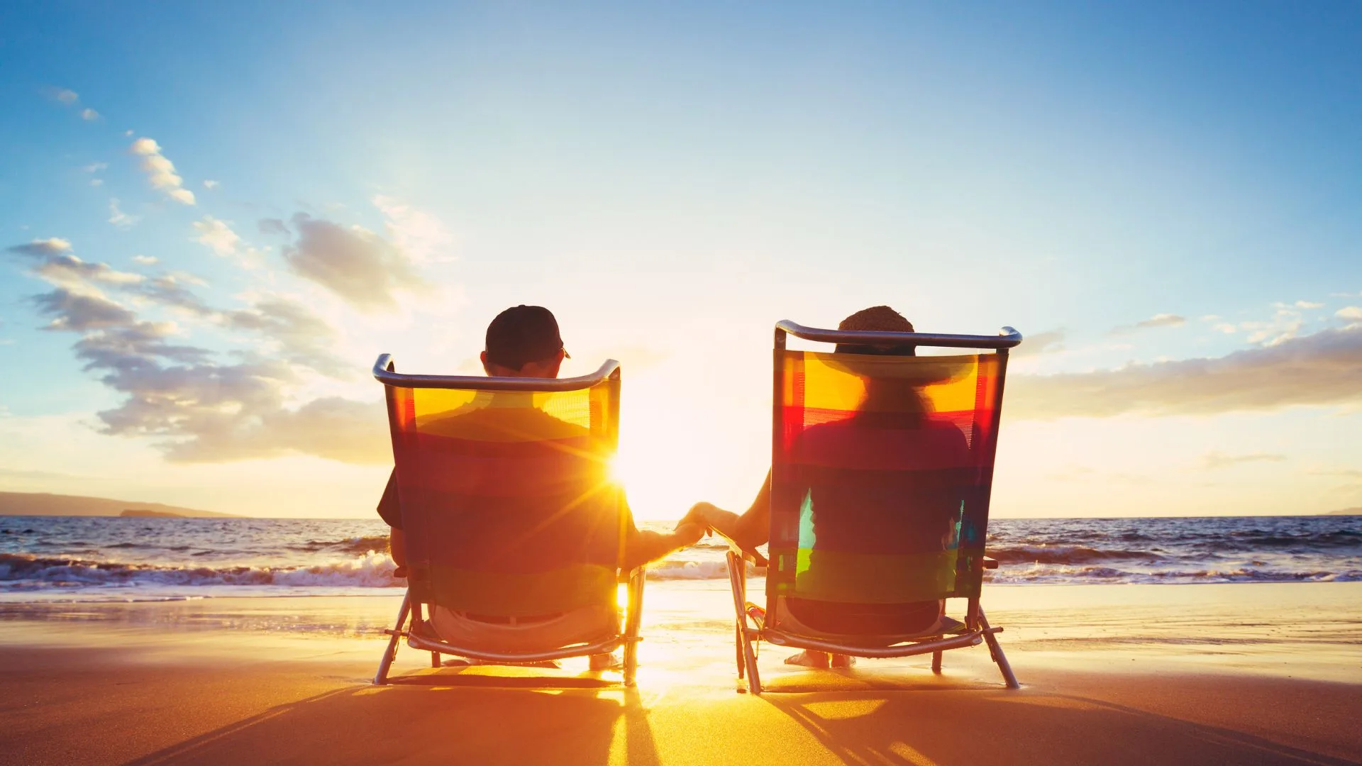 How to Qualify for a Pension KITAS in Indonesia in 2025