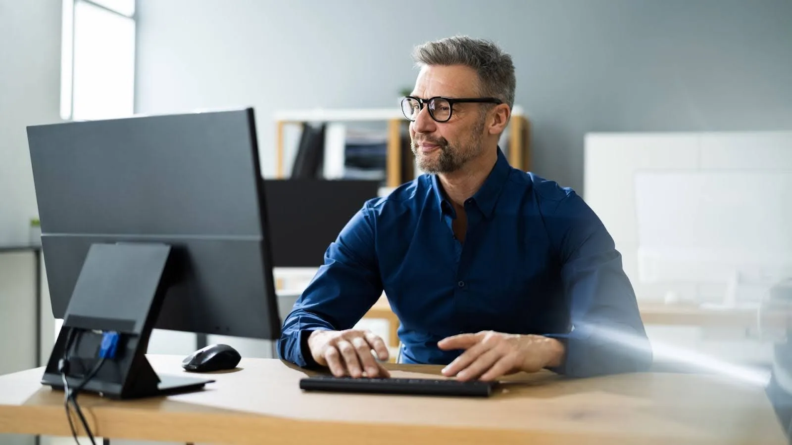 How OSS RBA Enforcement Is Changing Company Readiness Requirements in 2026