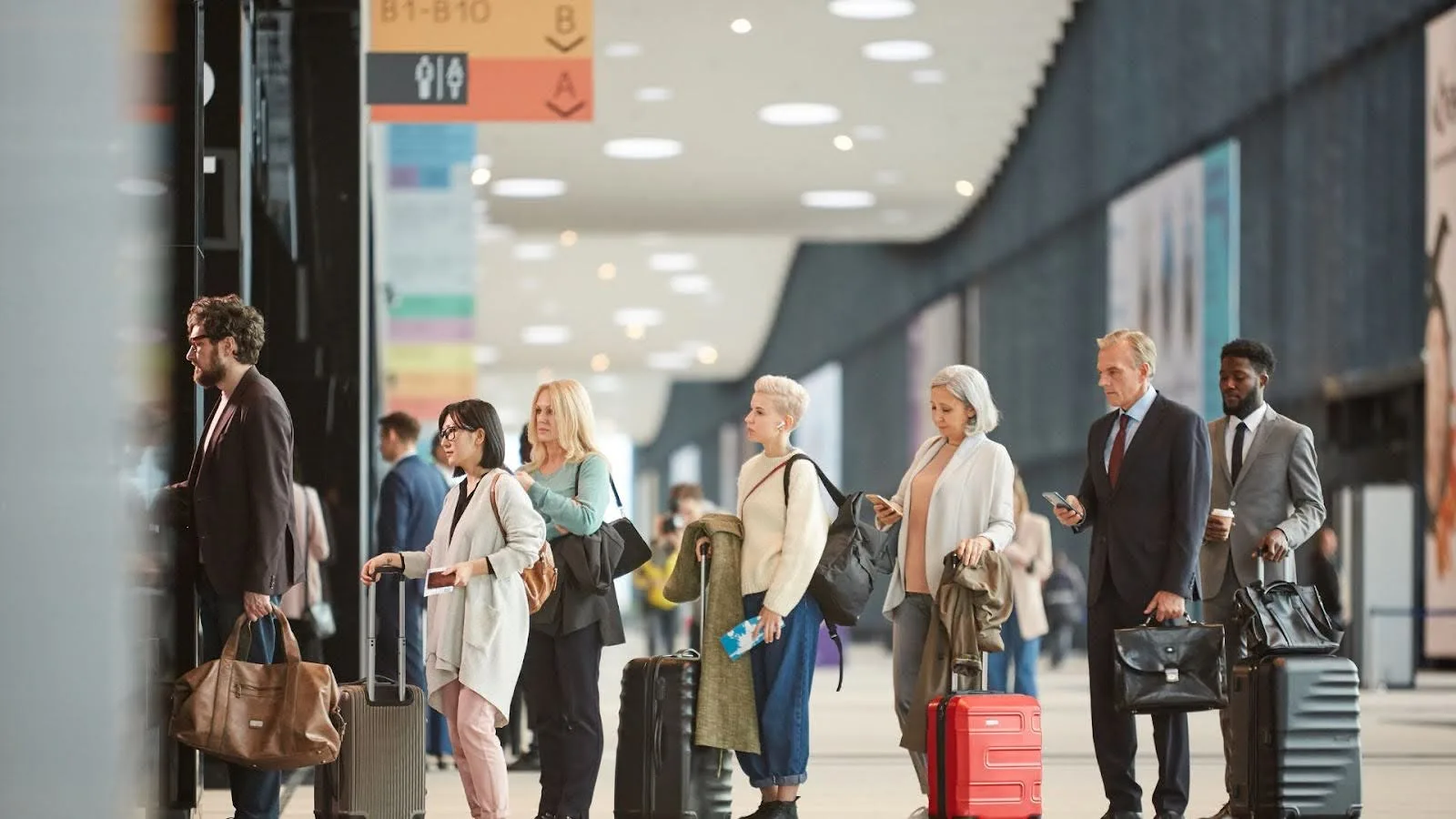 Practical Checklist for First-Time Long-Stay Visa Applicants in Indonesia (KITAS, KITAP, VOA)