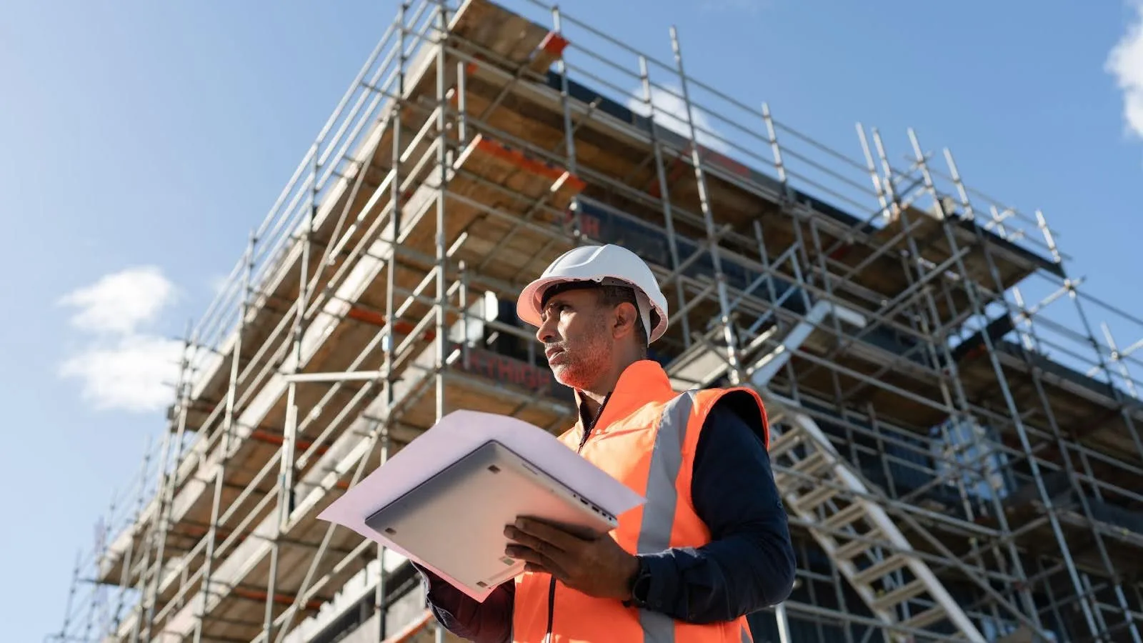 BUJKA: Legal Structures for Foreign Construction Companies in Indonesia