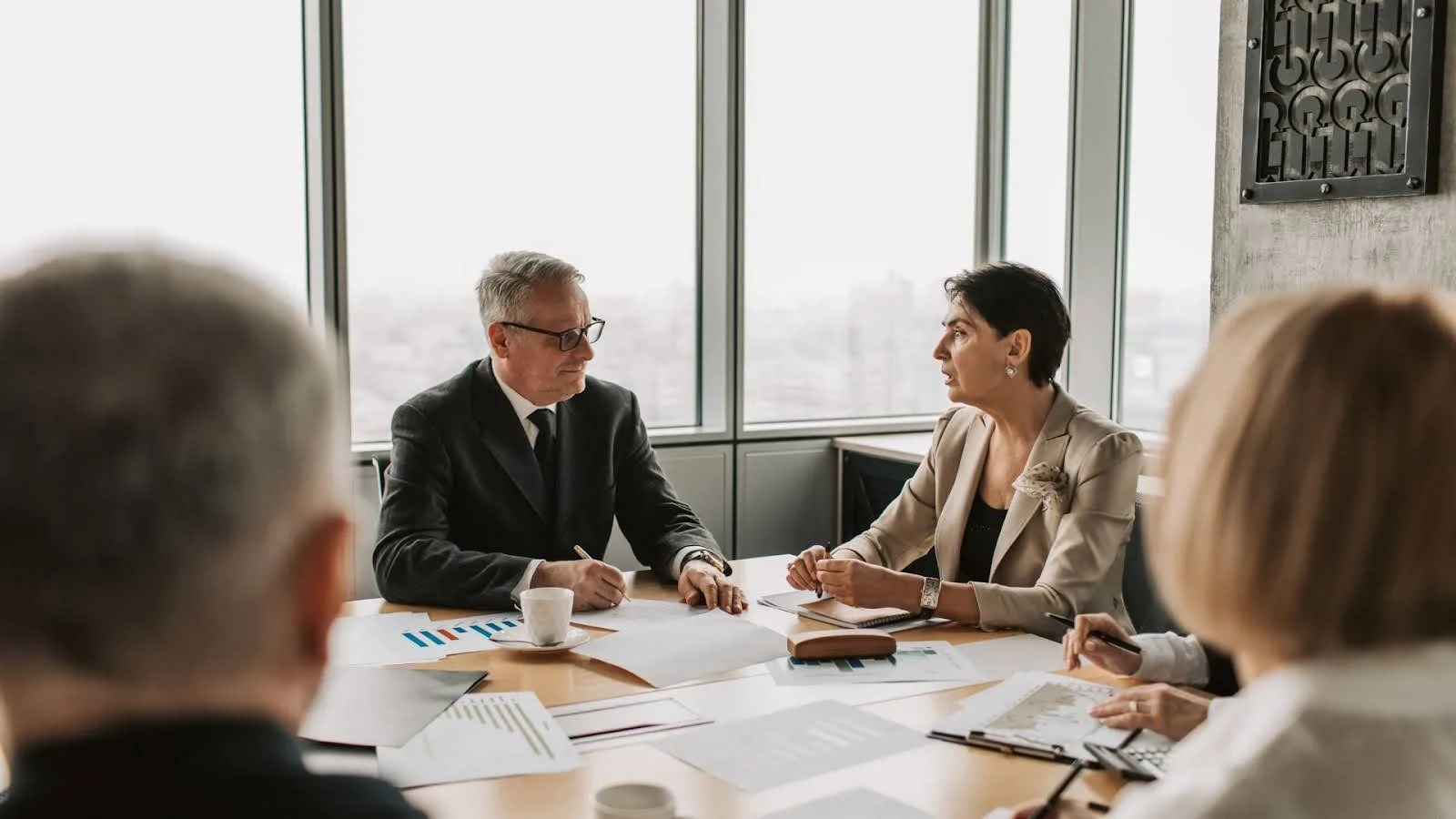 Tax Planning Considerations When Expanding Your Business to Indonesia