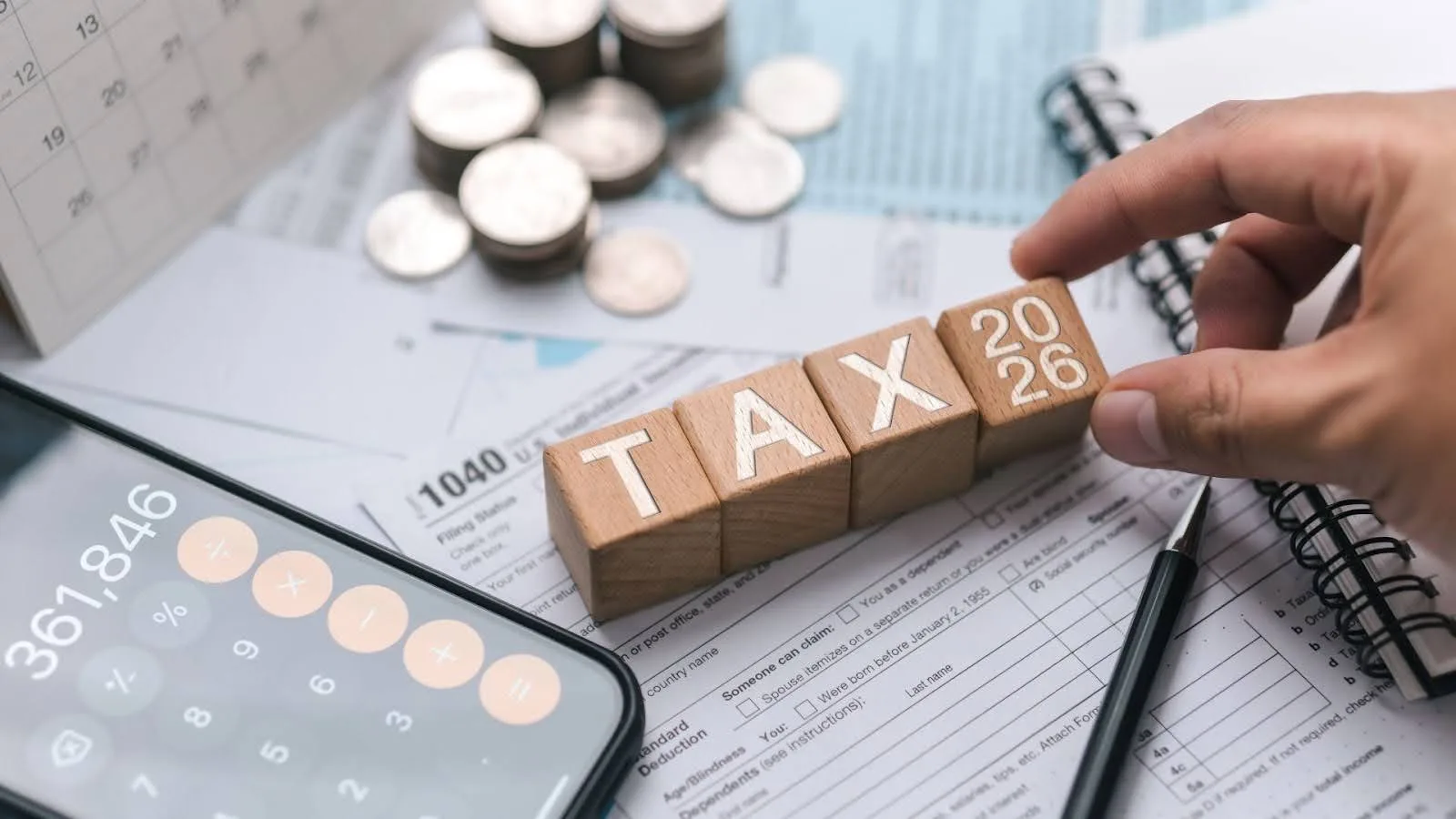 Indonesia’s 0% Tax on Certain Foreign Income and What It Means for Entrepreneurs