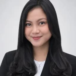 Tirza Sarah