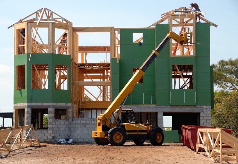Property Ownership in Indonesia for Foreigners