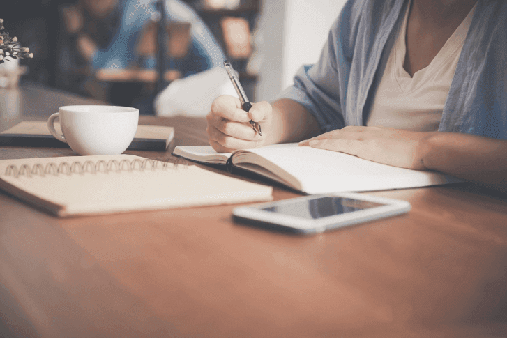 How to Establish KPPA and KP3A (Representative Office) In Indonesia