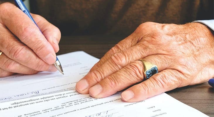 How Marriage Agreement Protects Asset Ownership in Indonesian Mixed Marriages