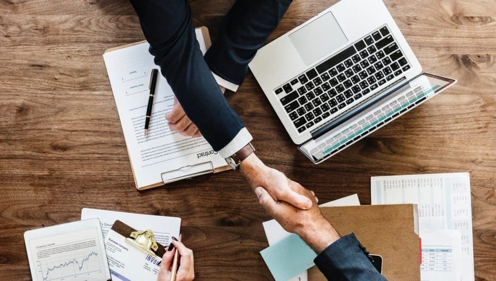 How to Find a Right Partner to Open Business in Indonesia