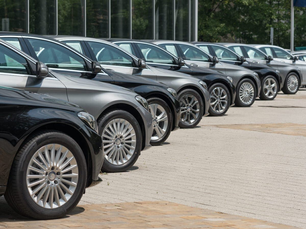 Navigating the Wheels of Investment in Indonesia's Booming Automotive Industry