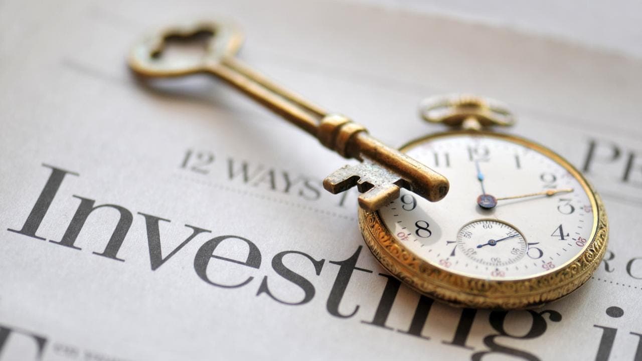 Exploring Indonesia's Investment Landscape : Indonesia As A High-Risk, High-Reward Investment Destination