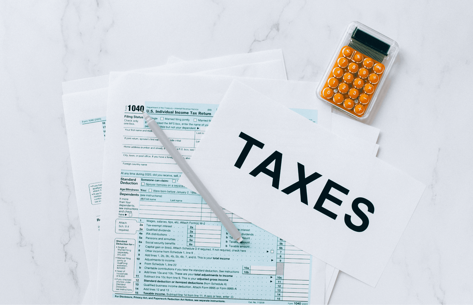 Guide to Indonesia's Updated Tax System: NIK, 16-Digit NPWP, and NITKU Explained