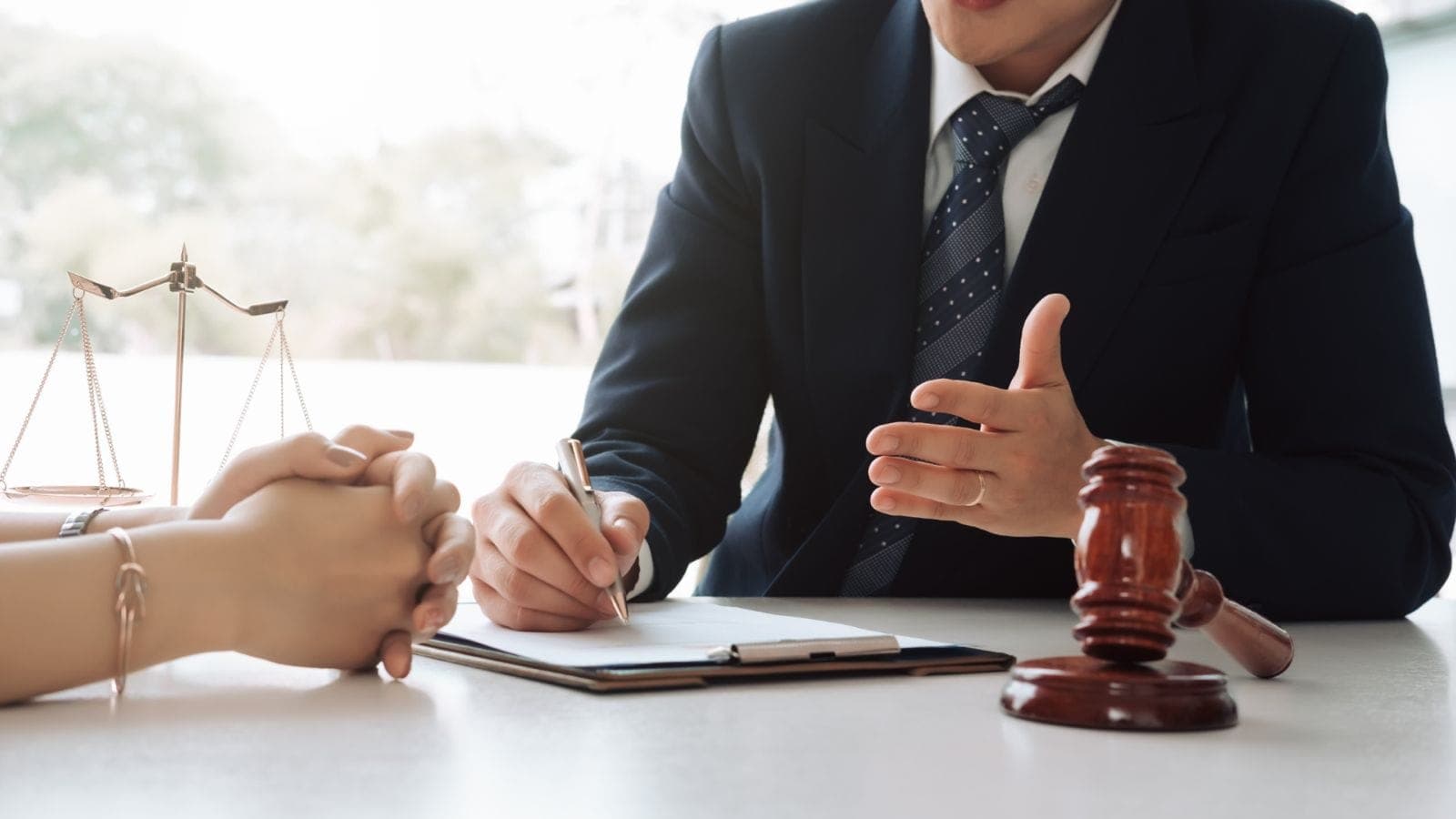 Legal Entity Set-Up and Intellectual Property Protection in Indonesia