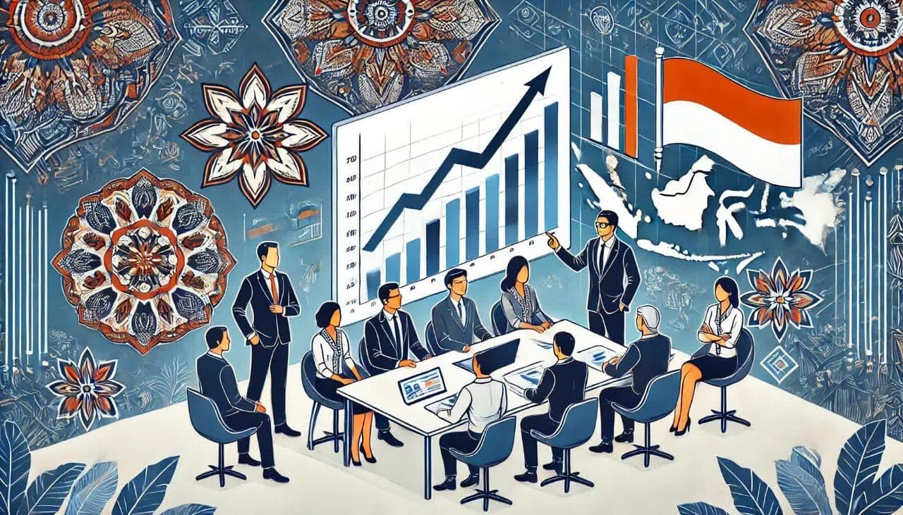 Strategies for Businesses to Stay Compliant with Evolving Regulations in Indonesia