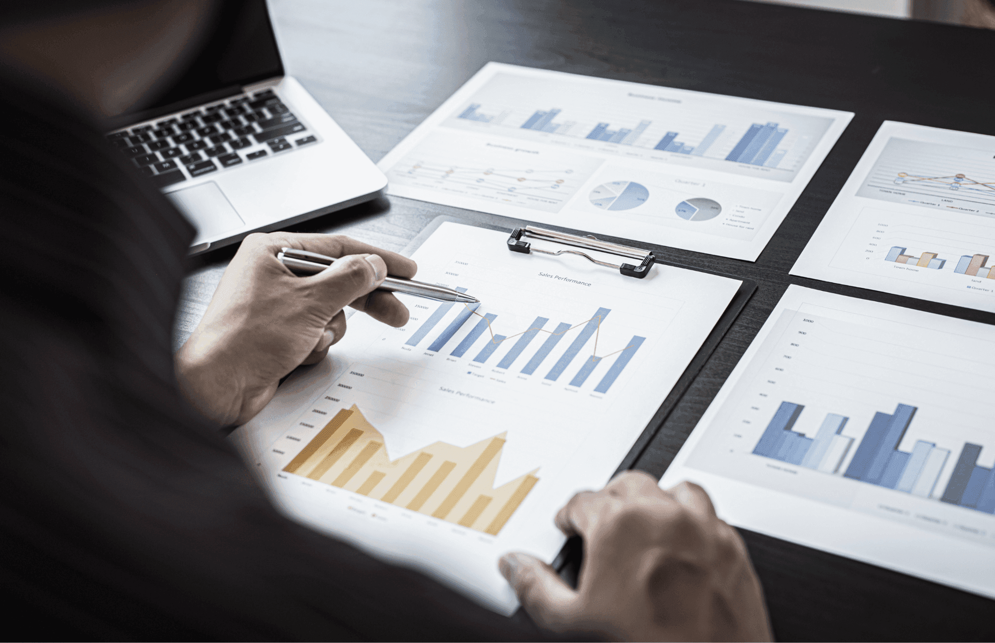 Understanding Different Types of Companies in Indonesia for Company Registration