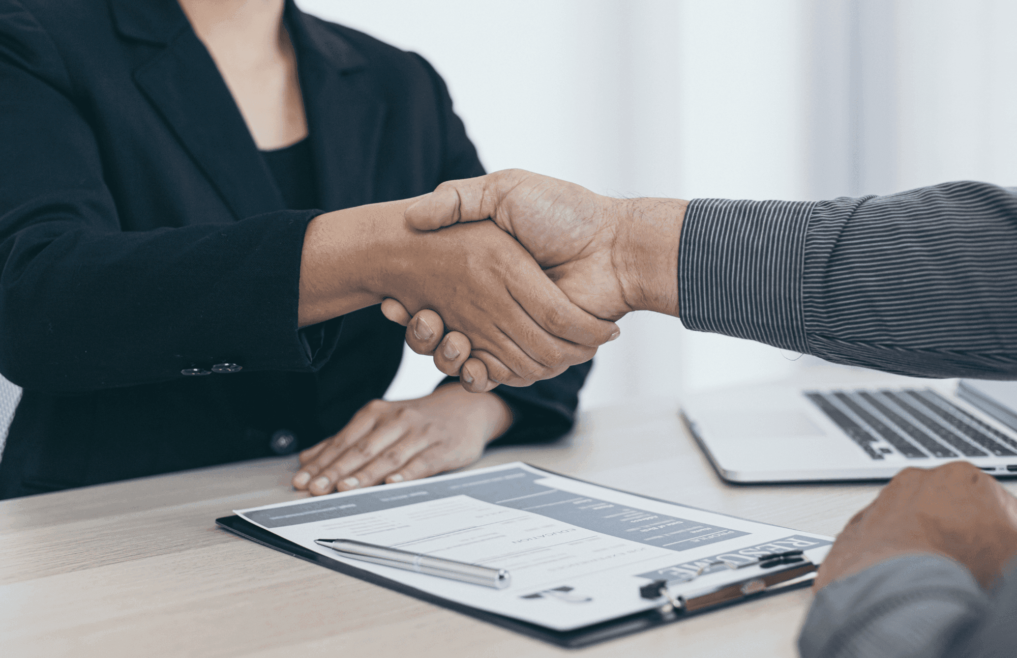 A Guide to Drafting Employment Contracts in Indonesia