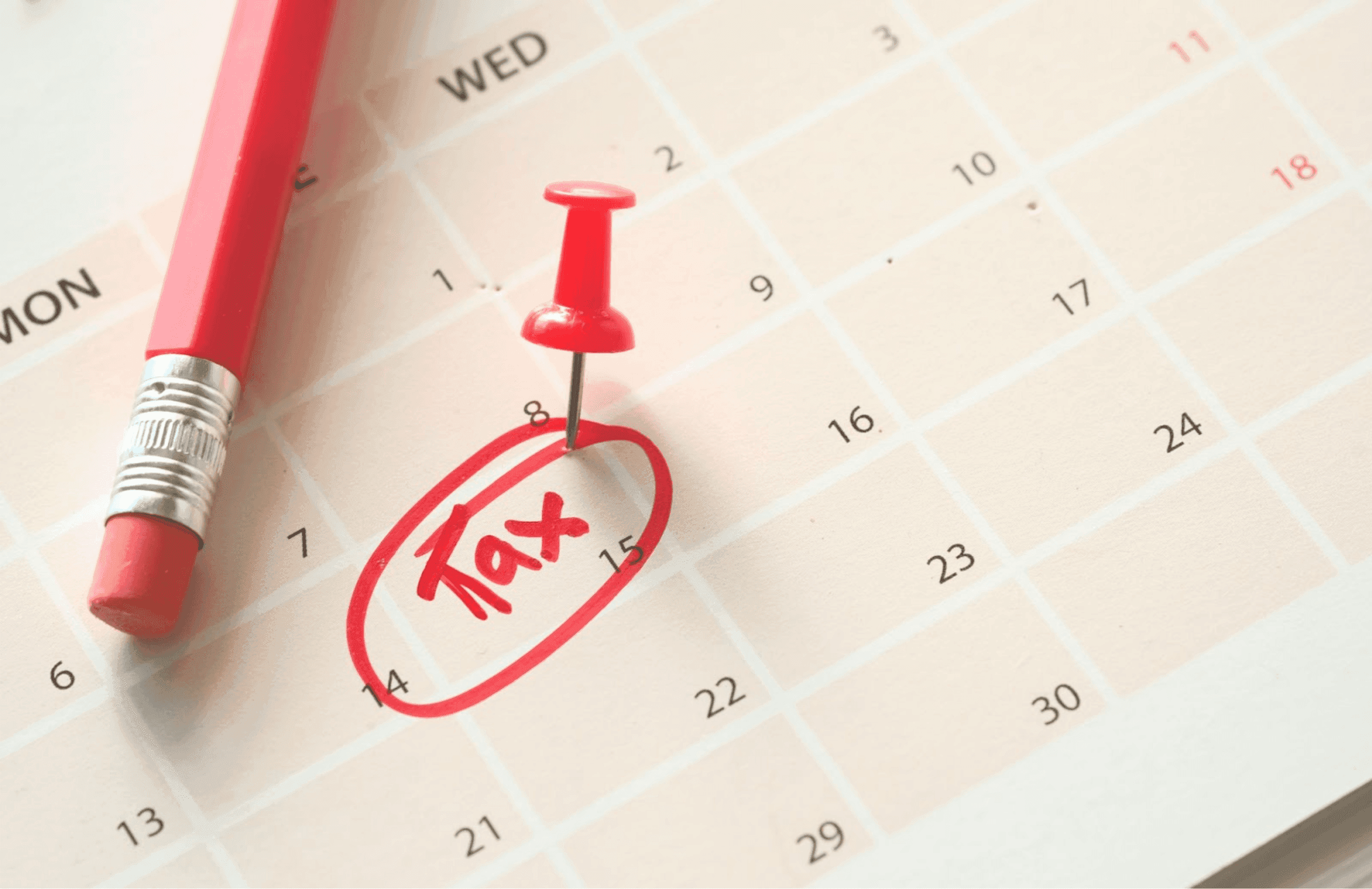 A Comprehensive Guide to Value Added Tax (VAT) in Indonesia